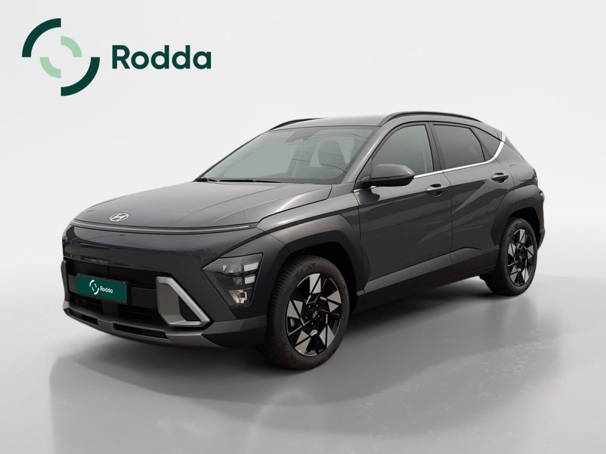 hyundai-kauai-2026-hibrido-a-gasolina-1598cc