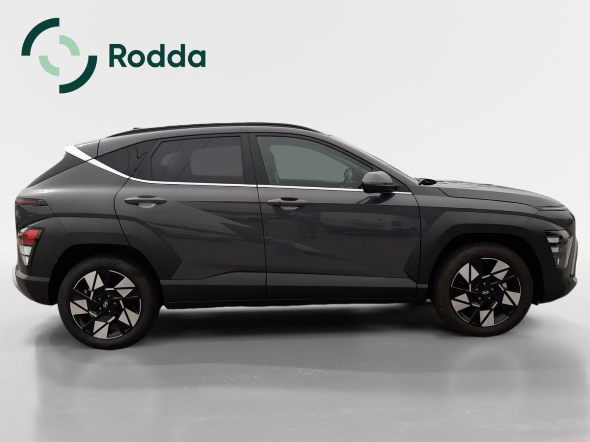 hyundai-kauai-2026-hibrido-a-gasolina-1598cc