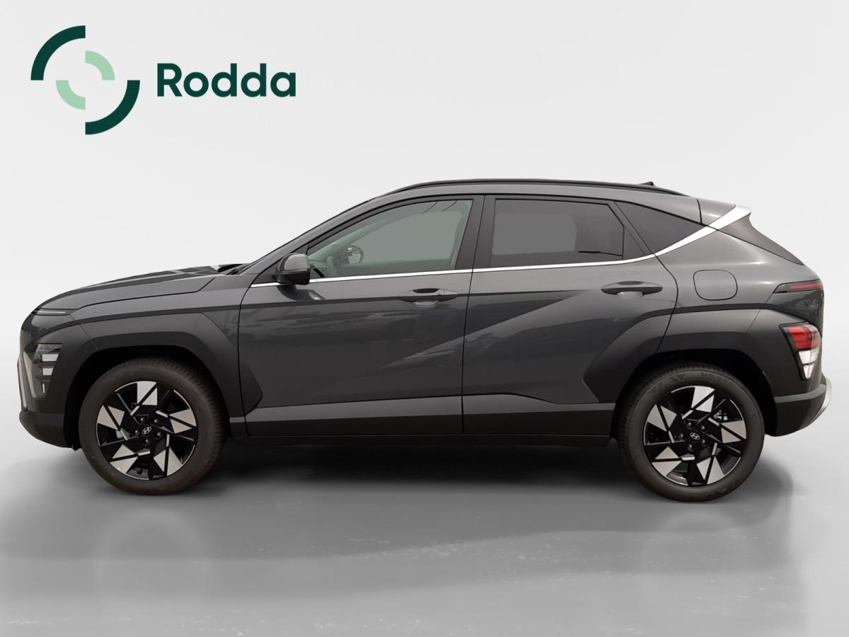 hyundai-kauai-2026-hibrido-a-gasolina-1598cc