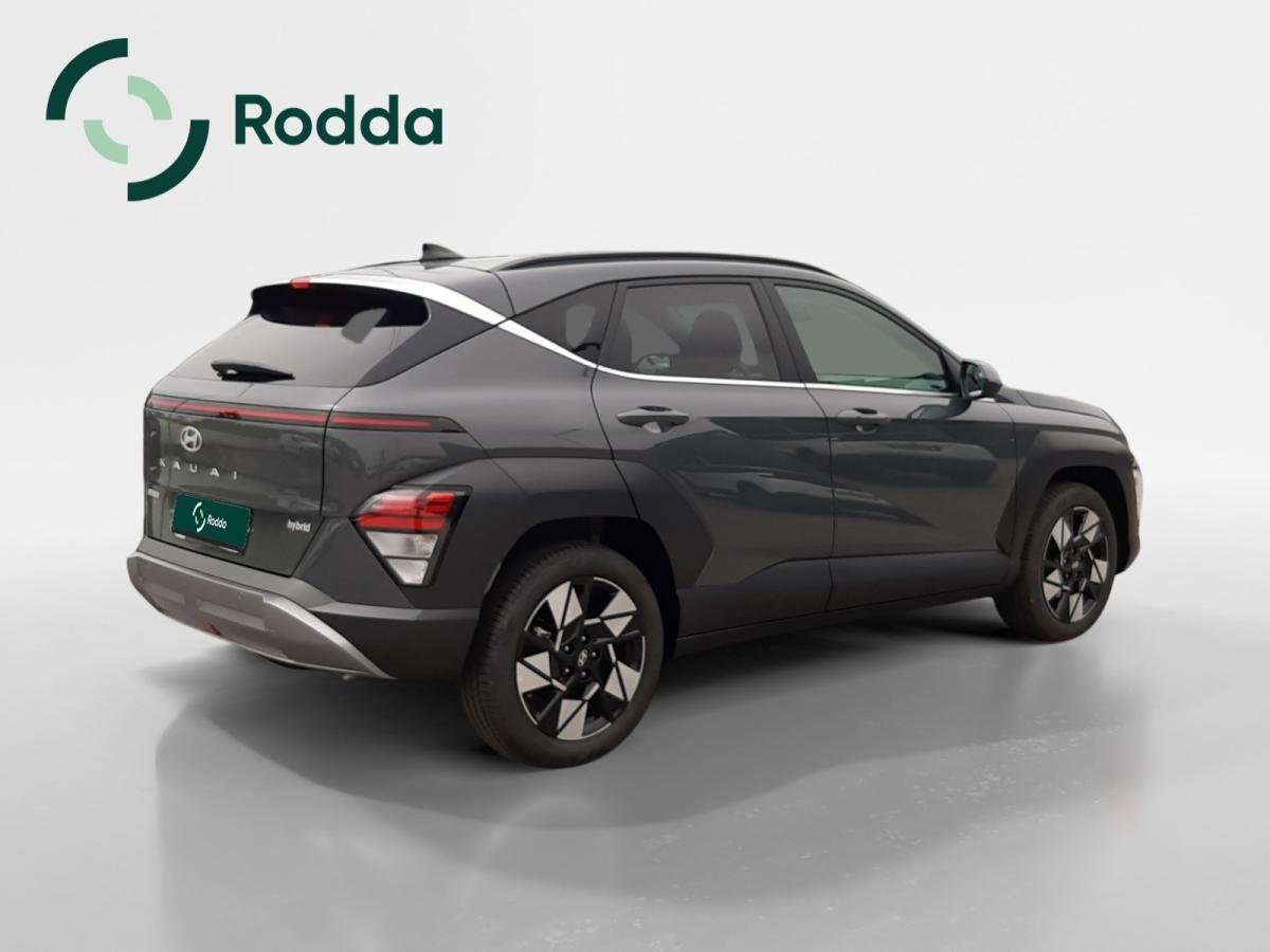 hyundai-kauai-2026-hibrido-a-gasolina-1598cc