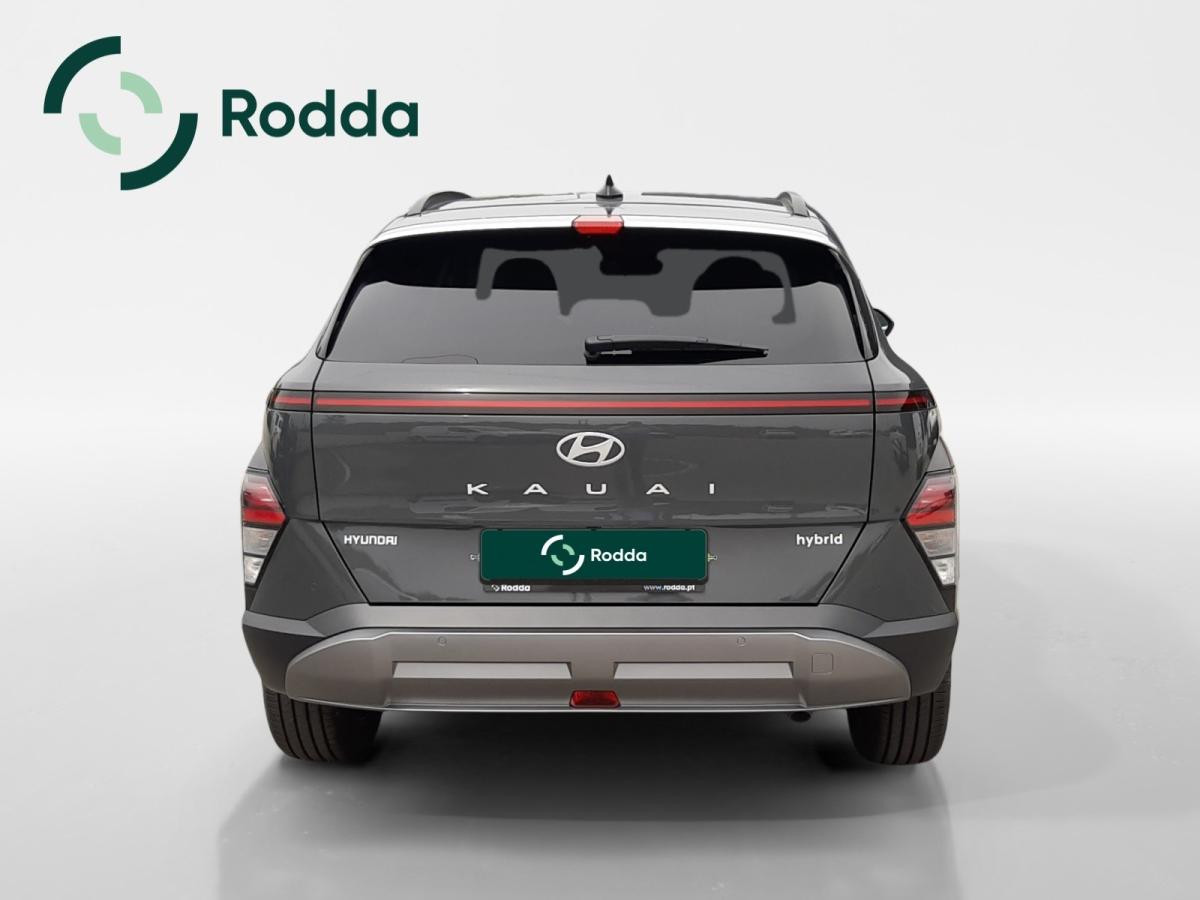 hyundai-kauai-2026-hibrido-a-gasolina-1598cc