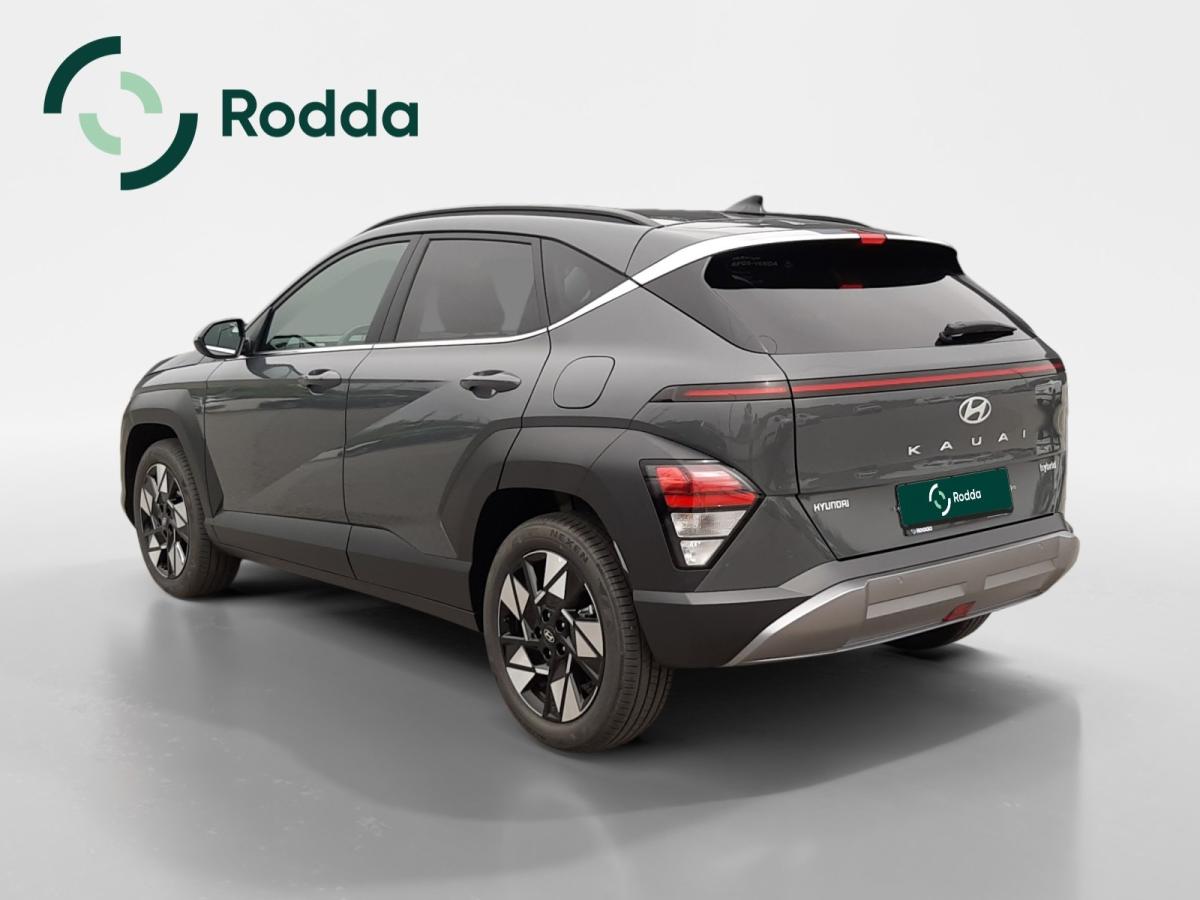 hyundai-kauai-2026-hibrido-a-gasolina-1598cc