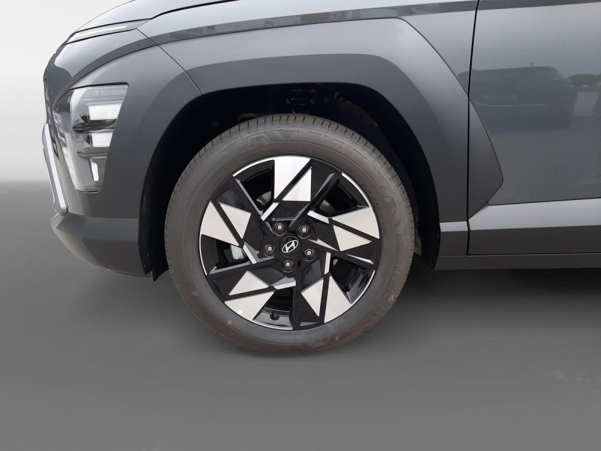 hyundai-kauai-2026-hibrido-a-gasolina-1598cc