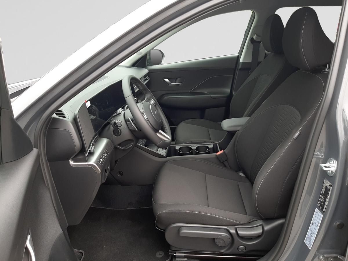 hyundai-kauai-2026-hibrido-a-gasolina-1598cc