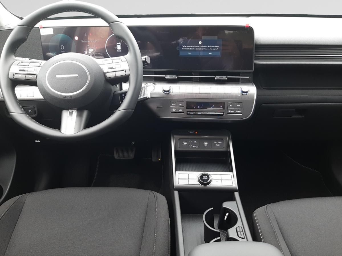 hyundai-kauai-2026-hibrido-a-gasolina-1598cc