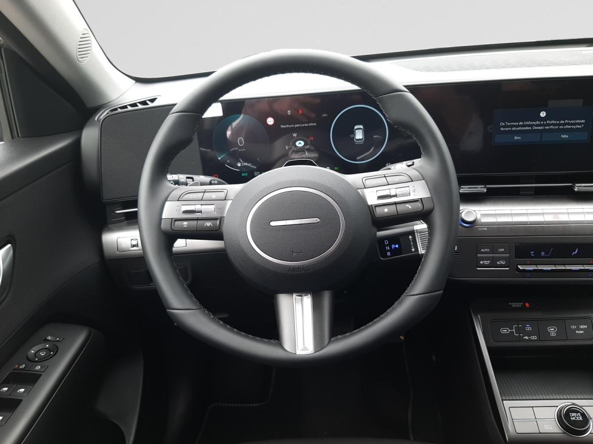 hyundai-kauai-2026-hibrido-a-gasolina-1598cc