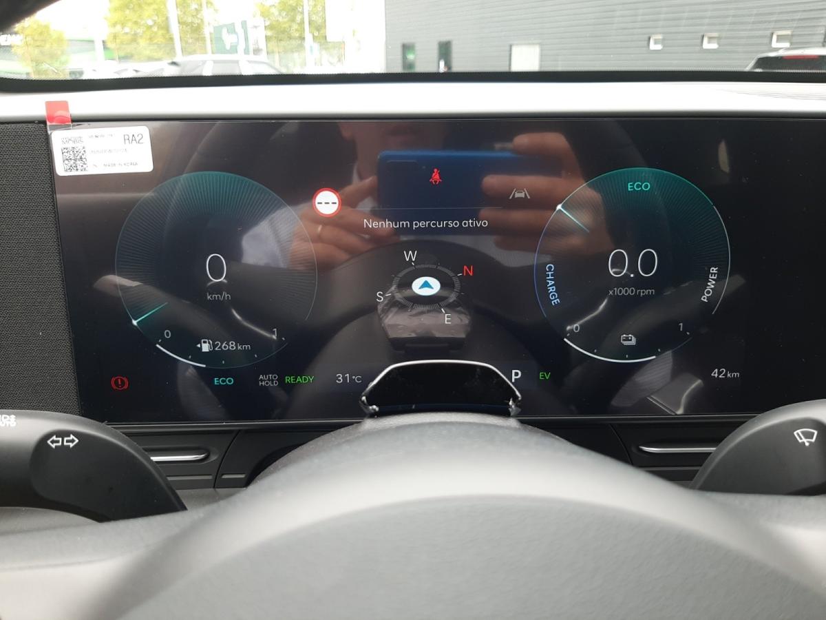 hyundai-kauai-2026-hibrido-a-gasolina-1598cc
