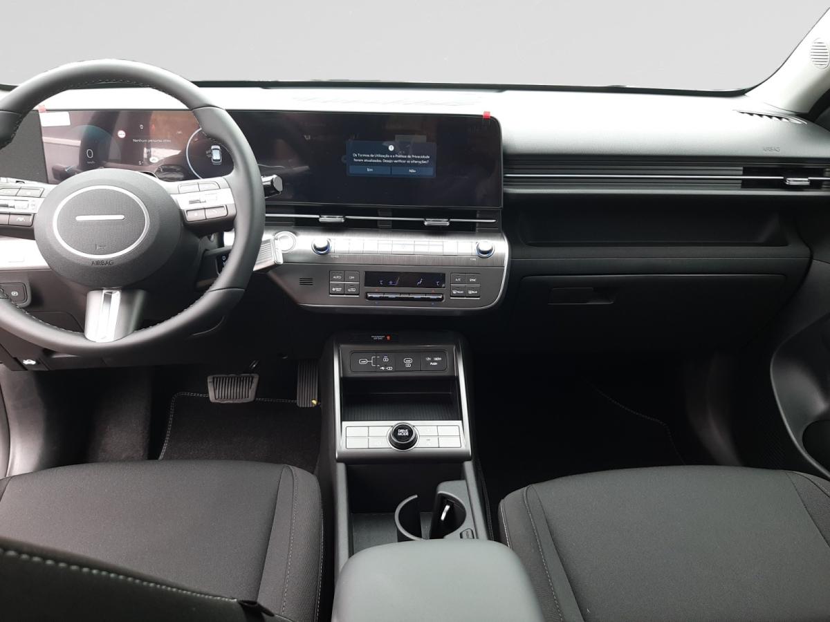 hyundai-kauai-2026-hibrido-a-gasolina-1598cc