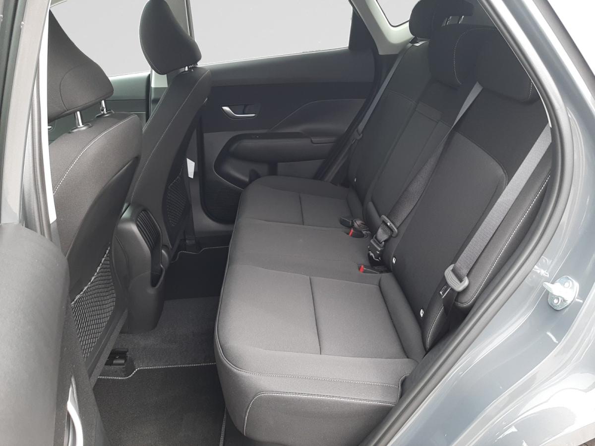 hyundai-kauai-2026-hibrido-a-gasolina-1598cc