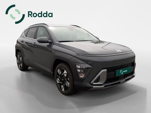 hyundai-kauai-2026-hibrido-a-gasolina-1598cc