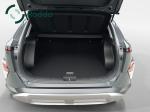hyundai-kauai-2026-hibrido-a-gasolina-1598cc