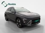 hyundai-kauai-2026-hibrido-a-gasolina-1598cc