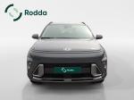 hyundai-kauai-2026-hibrido-a-gasolina-1598cc
