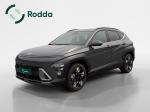 hyundai-kauai-2026-hibrido-a-gasolina-1598cc