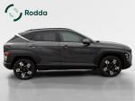 hyundai-kauai-2026-hibrido-a-gasolina-1598cc