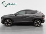 hyundai-kauai-2026-hibrido-a-gasolina-1598cc