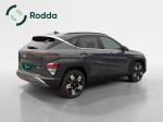 hyundai-kauai-2026-hibrido-a-gasolina-1598cc