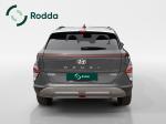 hyundai-kauai-2026-hibrido-a-gasolina-1598cc