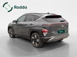 hyundai-kauai-2026-hibrido-a-gasolina-1598cc