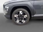 hyundai-kauai-2026-hibrido-a-gasolina-1598cc