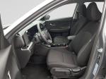 hyundai-kauai-2026-hibrido-a-gasolina-1598cc