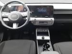 hyundai-kauai-2026-hibrido-a-gasolina-1598cc