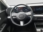 hyundai-kauai-2026-hibrido-a-gasolina-1598cc