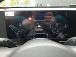 hyundai-kauai-2026-hibrido-a-gasolina-1598cc