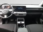 hyundai-kauai-2026-hibrido-a-gasolina-1598cc