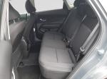 hyundai-kauai-2026-hibrido-a-gasolina-1598cc