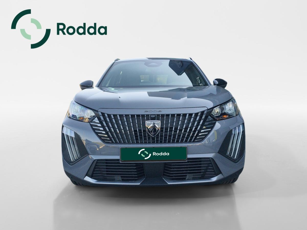peugeot-2008-2026-eletrico-0cc
