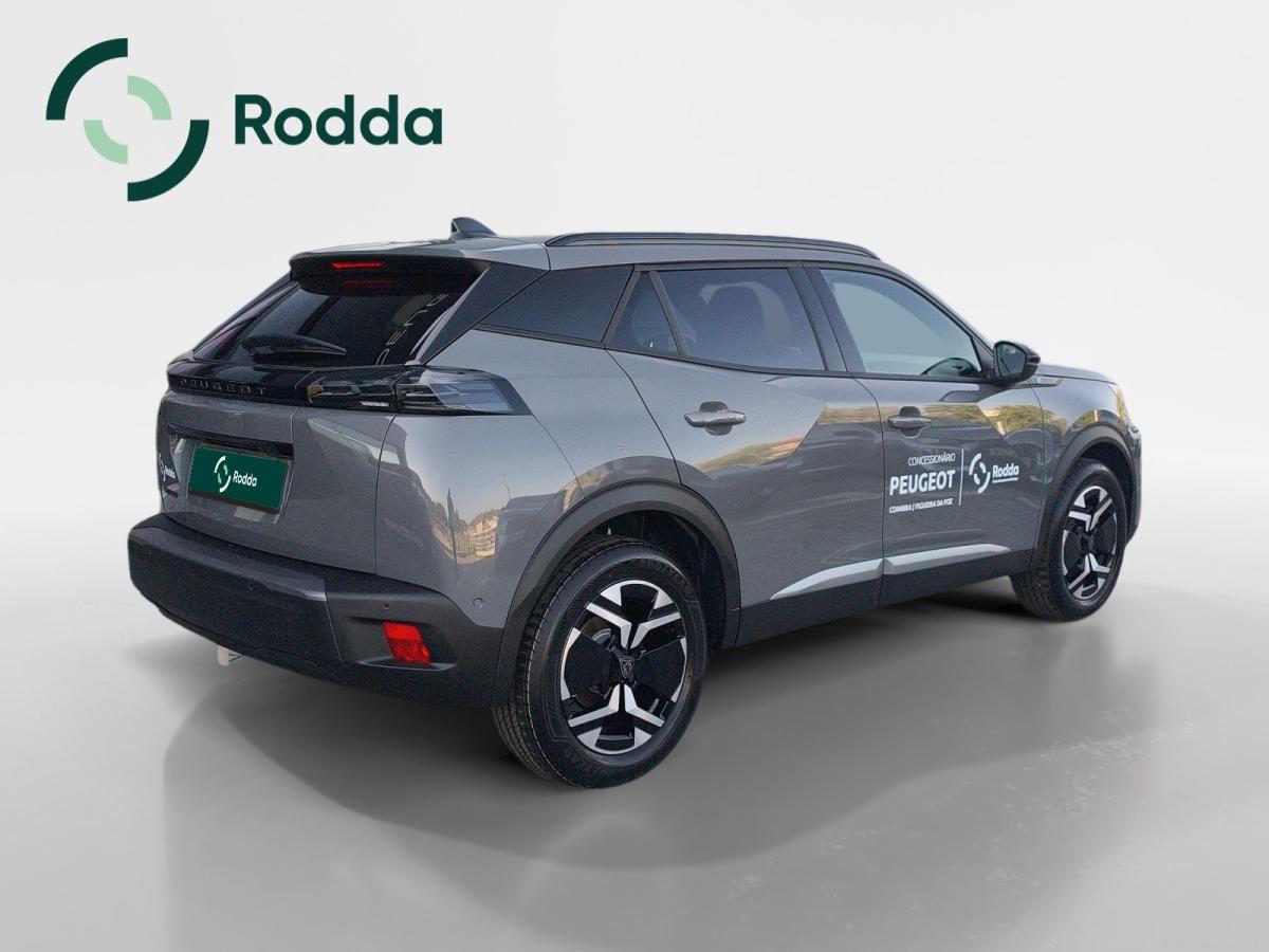 peugeot-2008-2026-eletrico-0cc