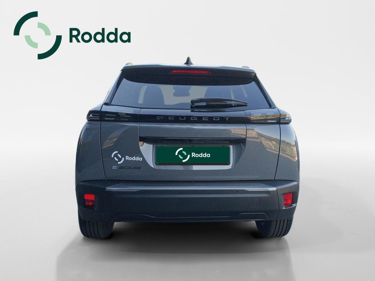 peugeot-2008-2026-eletrico-0cc