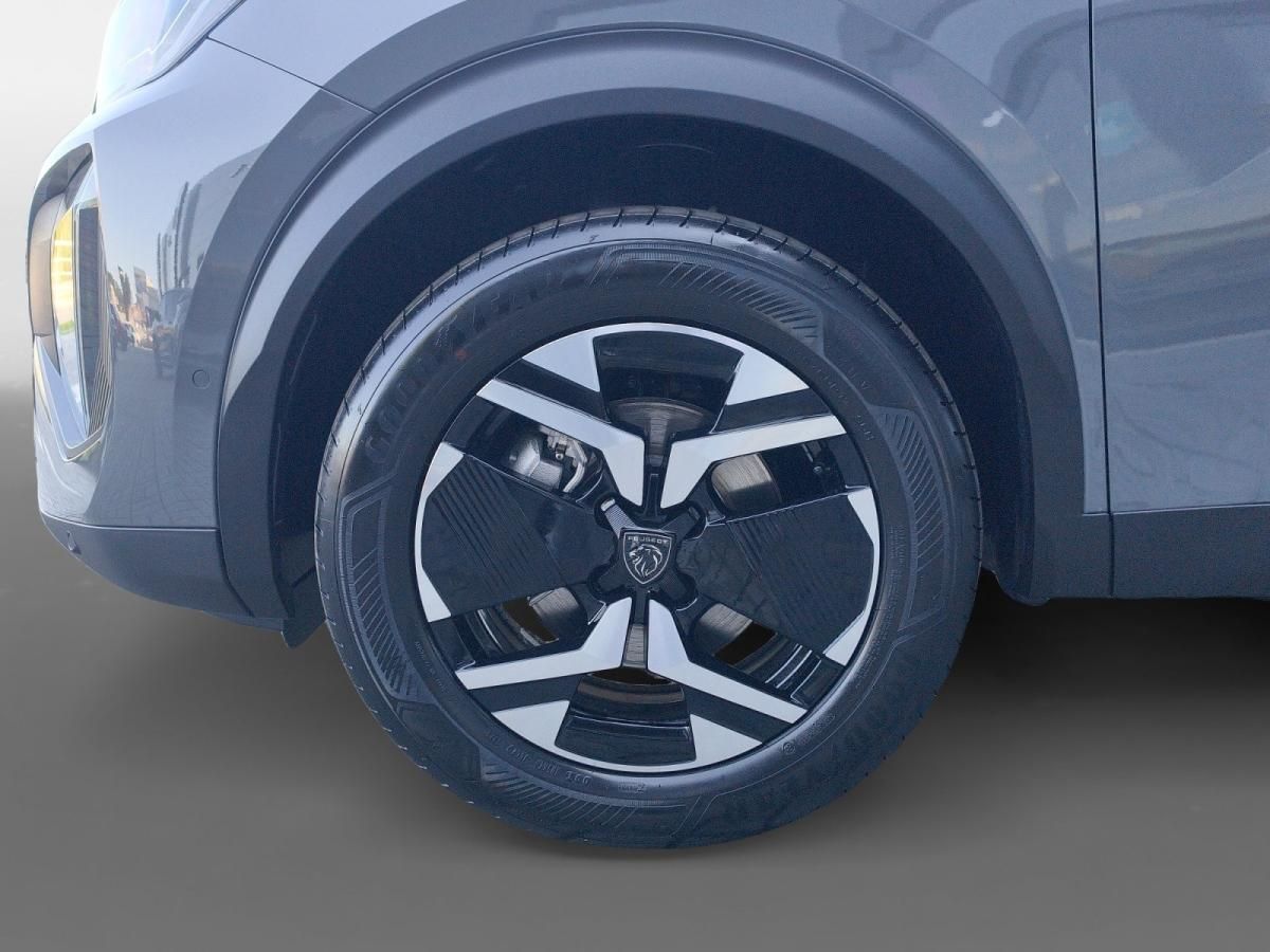 peugeot-2008-2026-eletrico-0cc