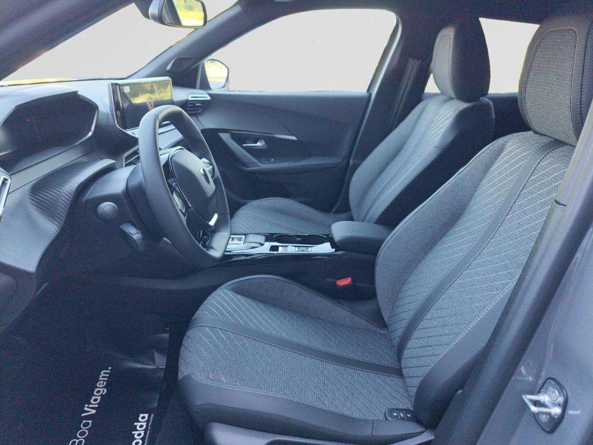 peugeot-2008-2026-eletrico-0cc