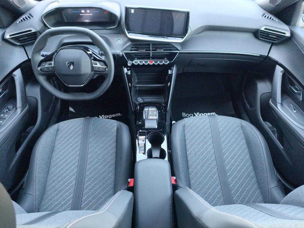 peugeot-2008-2026-eletrico-0cc