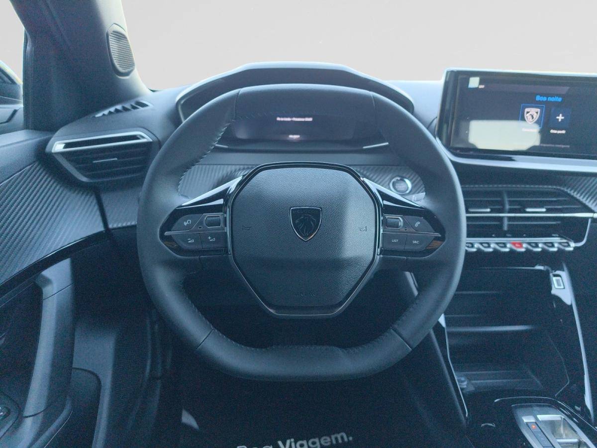 peugeot-2008-2026-eletrico-0cc
