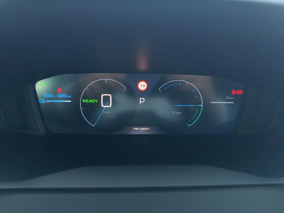 peugeot-2008-2026-eletrico-0cc