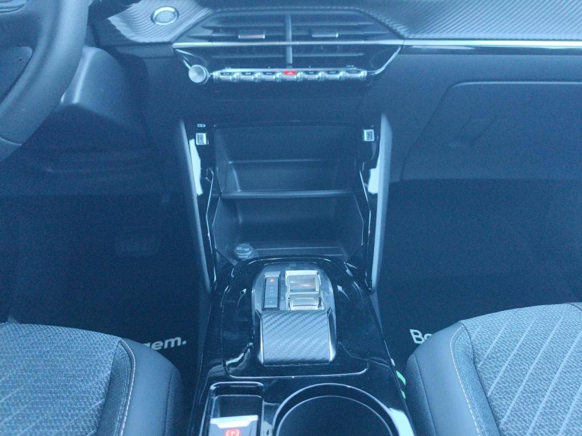 peugeot-2008-2026-eletrico-0cc
