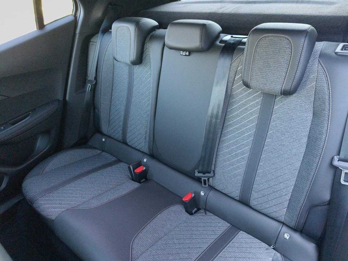 peugeot-2008-2026-eletrico-0cc