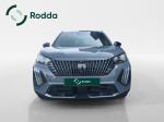 peugeot-2008-2026-eletrico-0cc