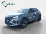 peugeot-2008-2026-eletrico-0cc
