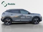 peugeot-2008-2026-eletrico-0cc