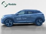 peugeot-2008-2026-eletrico-0cc