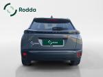 peugeot-2008-2026-eletrico-0cc