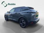 peugeot-2008-2026-eletrico-0cc