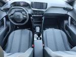 peugeot-2008-2026-eletrico-0cc