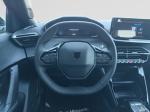 peugeot-2008-2026-eletrico-0cc