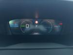 peugeot-2008-2026-eletrico-0cc