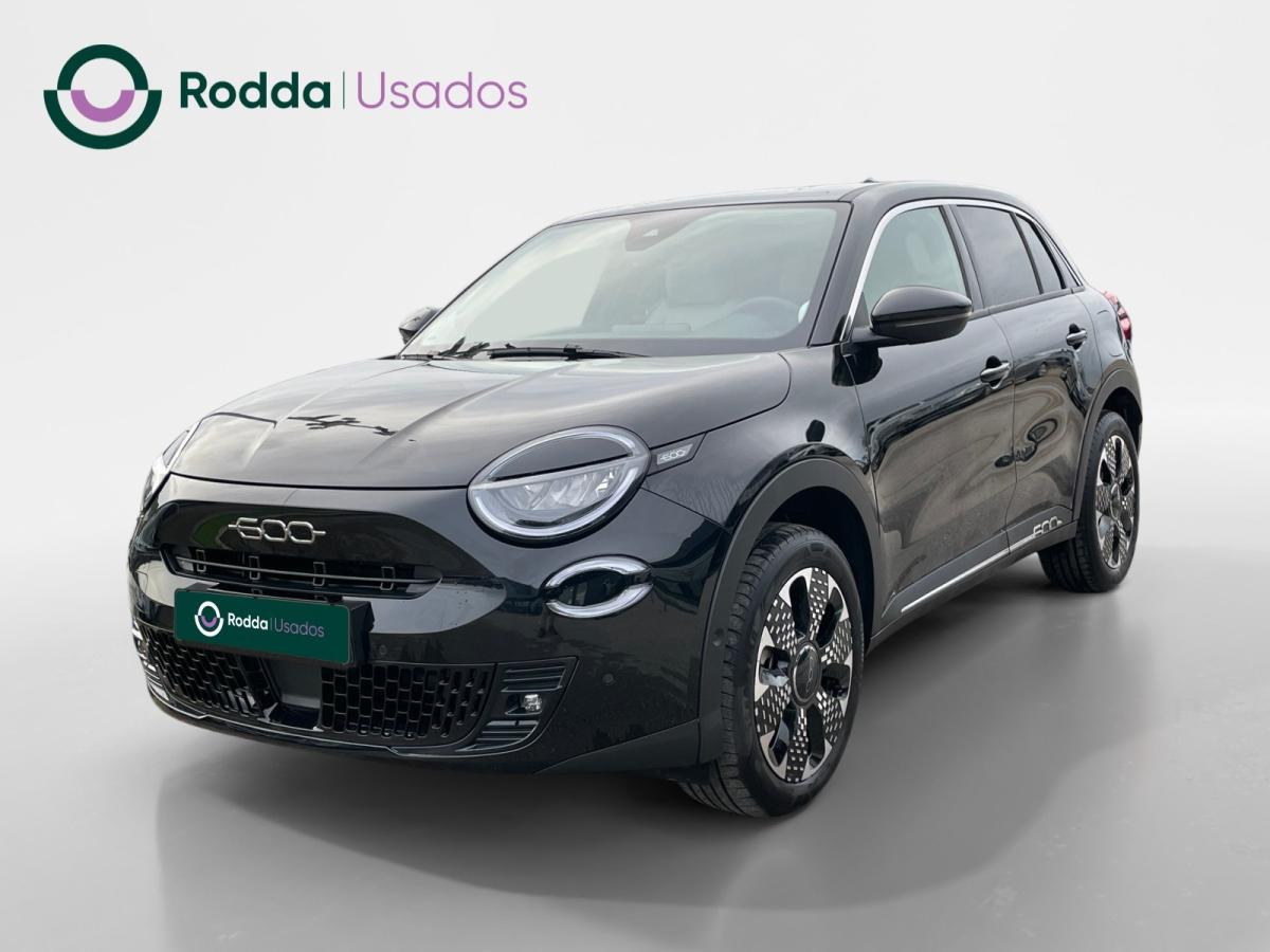 fiat-600-2024-hibrido-a-gasolina-1199cc